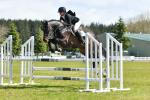 Ellingham-BK9289.jpg