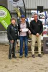 A-Prizegiving-BK4275.jpg