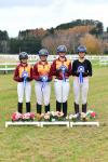 Prizegiving-BK1222.jpg
