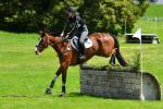Butler-Gallie-BG4494.jpg