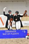 Prizegiving-BL5018.jpg