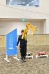 Prizegiving-BK7341.jpg