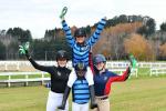 Prizegiving-BK1242.jpg