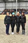Prizegiving-BK7265.jpg