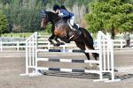 Rushbrook-121-BJ7288.jpg