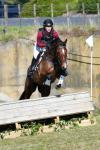 Dorotich-BJ6288.jpg