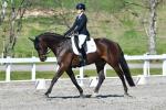 Purdie-1-BK7780.jpg