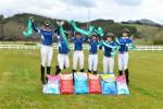 Prizegiving-BG1827.jpg