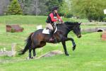 Ellingham-BG6089.jpg