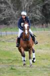 Rushbrook-BG2606.jpg
