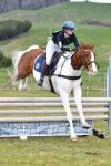 Trevethick-BK6828.jpg