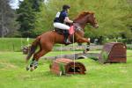 Heine-Sheldrake-BG6443.jpg
