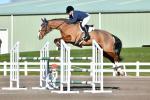 Rushbrook-99-BJ7137.jpg