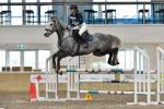 Chamel-BG1226.jpg