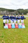 Prizegiving-BG1727.jpg