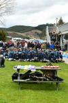 Prizegiving-BG1621.jpg