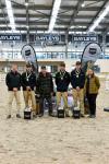 A-Prizegiving-BK3538.jpg