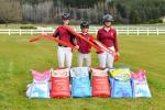 Prizegiving-BG1705.jpg