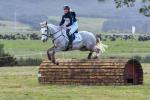 Ashwell-BK4856.jpg