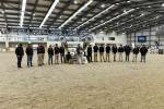 A-Prizegiving-BK3378.jpg