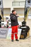 A-Prizegiving-BK3506.jpg