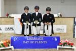 Prizegiving-BL4925.jpg