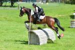 McGregor-Sarty-BG4529.jpg