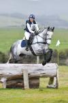 Illston-BG2559.jpg