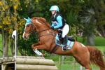 England-BG4247-2.jpg