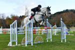 Cammock-62-BJ9225.jpg