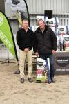 A-Prizegiving-BK4304.jpg