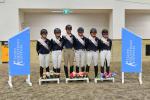 Prizegiving-BK7420.jpg