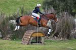 Rushbrook-BG2605.jpg
