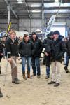 Auction-BK3566.jpg