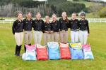 Prizegiving-BG1882.jpg
