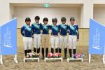 Prizegiving-BK7431.jpg