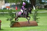Cooper-Fleming-BG6447.jpg