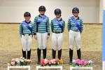 Prizegiving-BK7277.jpg