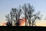 -Sunset-BJ8194-B.jpg