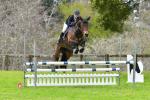 Fowler-BL0393.jpg