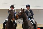 Prizegiving-BJ9480.jpg