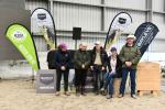 A-Prizegiving-BK4389.jpg
