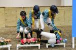 Prizegiving-BK7320.jpg