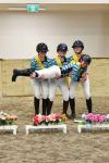 Prizegiving-BK7314.jpg