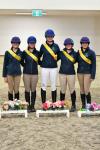 Prizegiving-BK7356.jpg