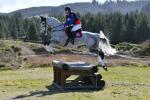Leatham-BK5579.jpg