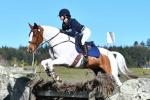 Trevethick-BF8788-2.jpg