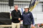 A-Prizegiving-BK4355.jpg