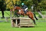 Finlayson-BG4239.jpg