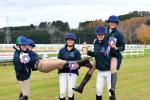 Prizegiving-BK1277.jpg